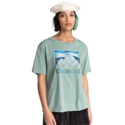 Element Kass Women's T-shirt