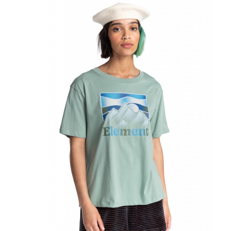Element Kass Women's T-shirt