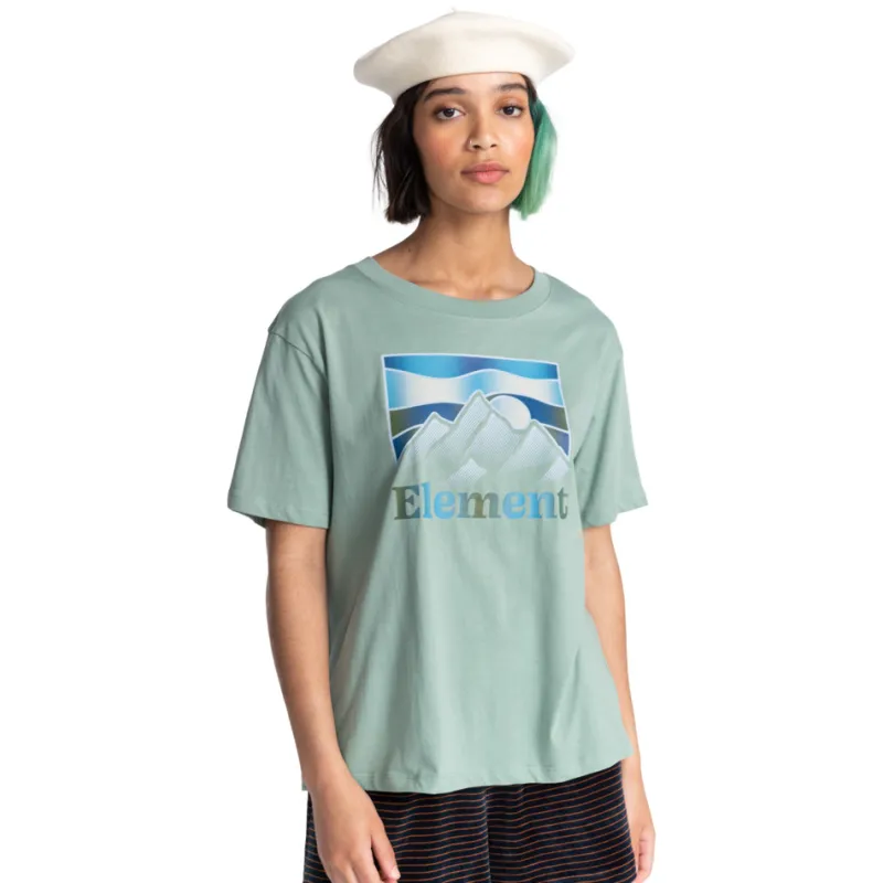 Element Kass Women's T-shirt
