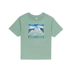 Element Kass Women's T-shirt