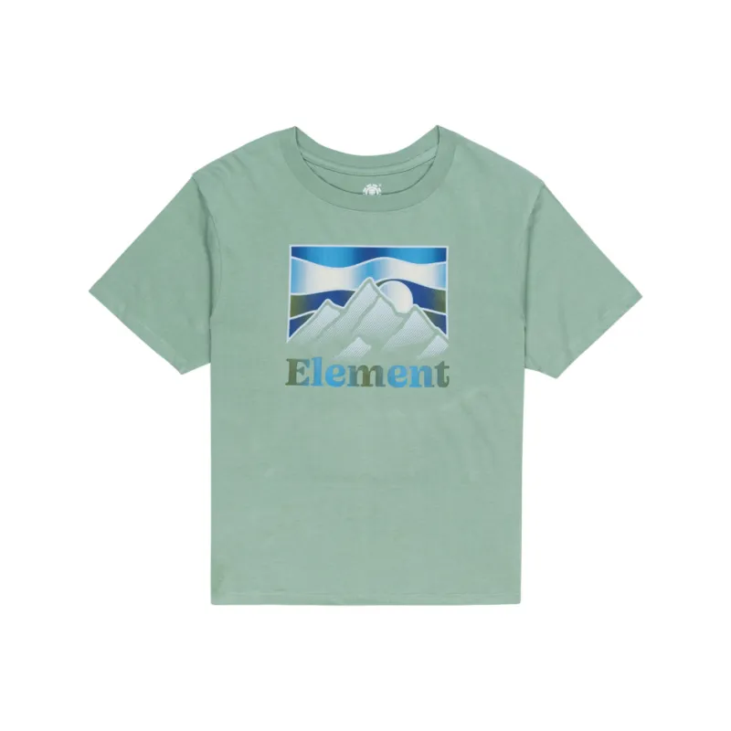 Element Kass Women's T-shirt