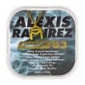 Bronson Speed Co. Alexis Ramirez Pro Bearing G3