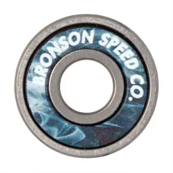 Bronson Speed Co. Alexis Ramirez Pro Bearing G3