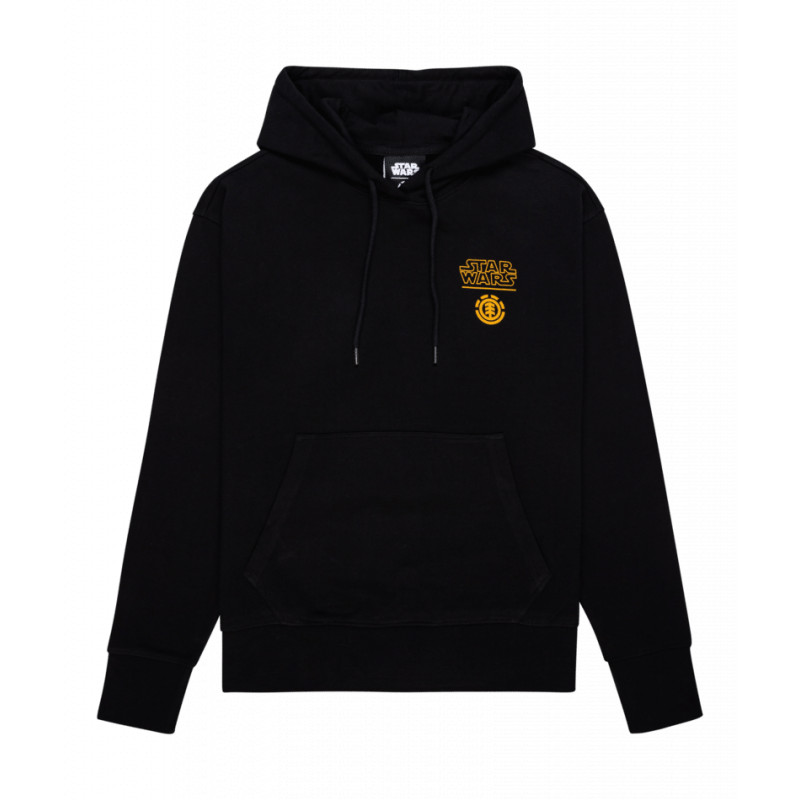 Element x Star Wars Jedi Hoodie