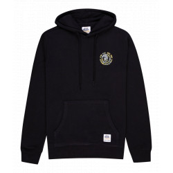 Element Garden Tender Hoodie