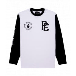 Element x Public Enemy Target Longsleeve