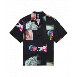 Element x Star Wars Solar Resort Shirt