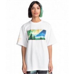 Element x Star Wars Nature T-Shirt