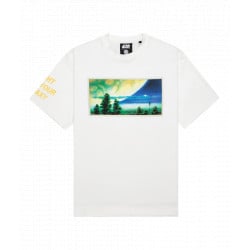 Element x Star Wars Nature T-Shirt