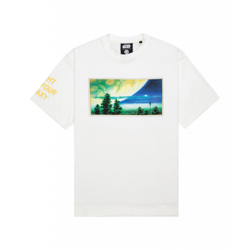 Element x Star Wars Nature T-Shirt