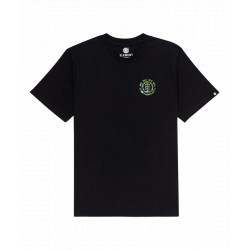 Element Garden Tender T-Shirt