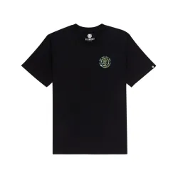 Element Garden Tender T-Shirt