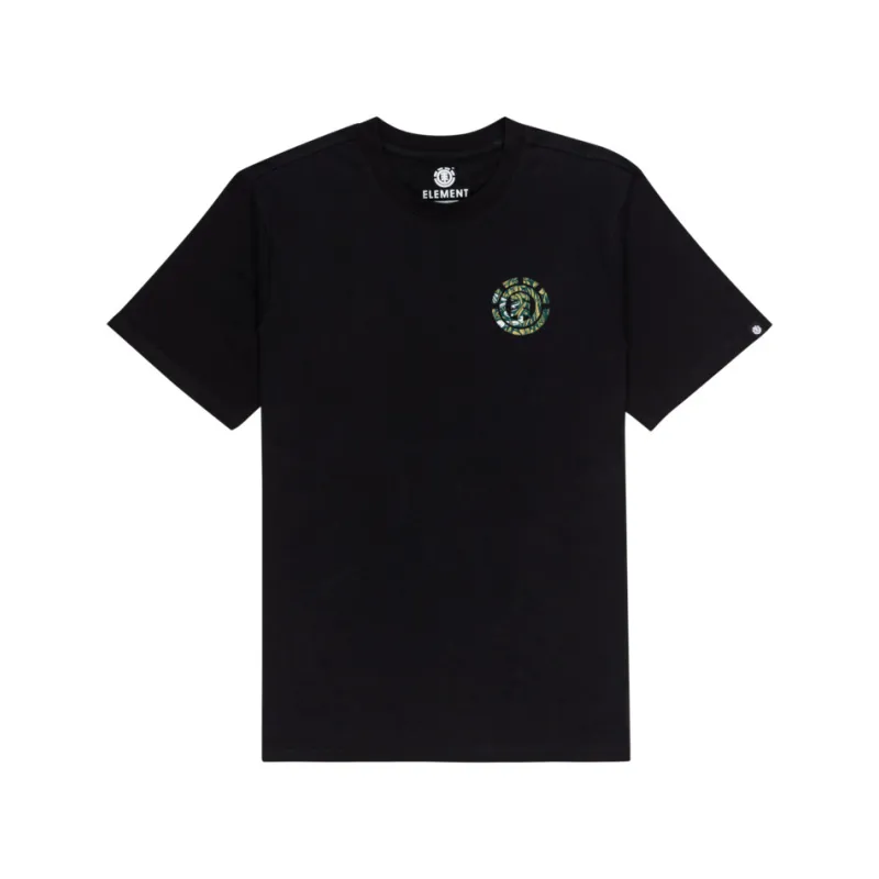 Element Garden Tender T-Shirt
