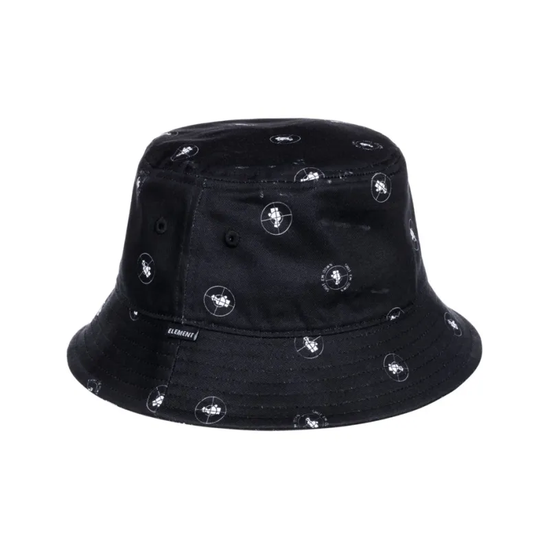 Element x Public Enemy Eager Hat