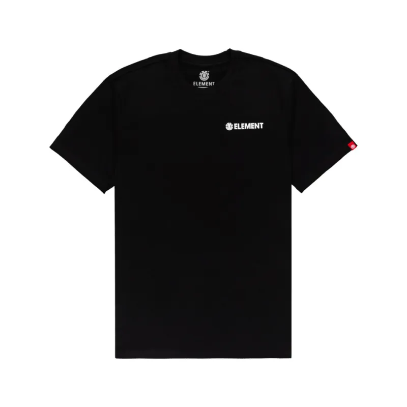 Element Blazin Chest T-Shirt