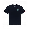 Element Seal Bp T-Shirt