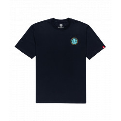 Element Seal Bp Shorts Sleeve T-Shirt