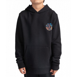 Element Magma Icon Kids Hoodie