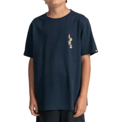 Element 1992 B Kids T-Shirt