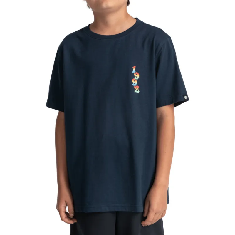 Element 1992 B Kids T-Shirt