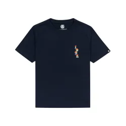 Element 1992 B Kids T-Shirt