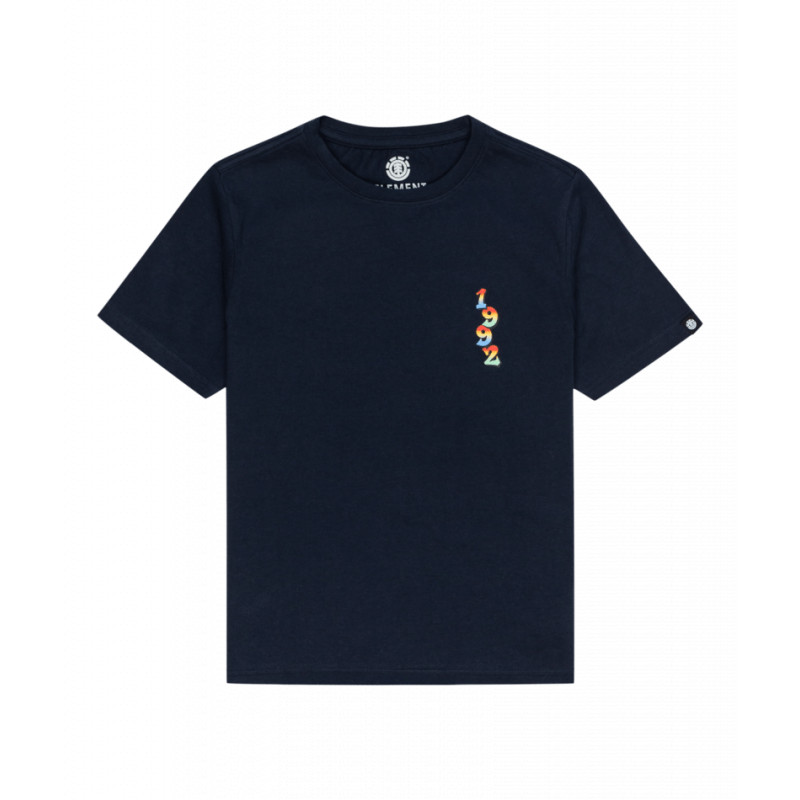 Element 1992 B Kids T-Shirt Element 1992 B Kids T-Shirt