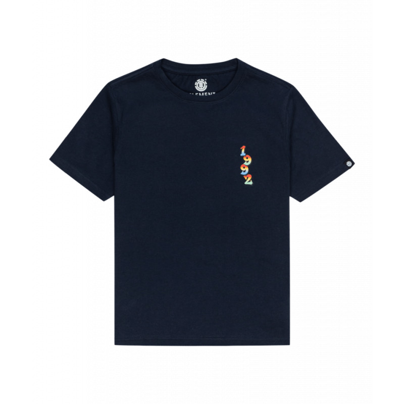 Element 1992 B Kids T-Shirt