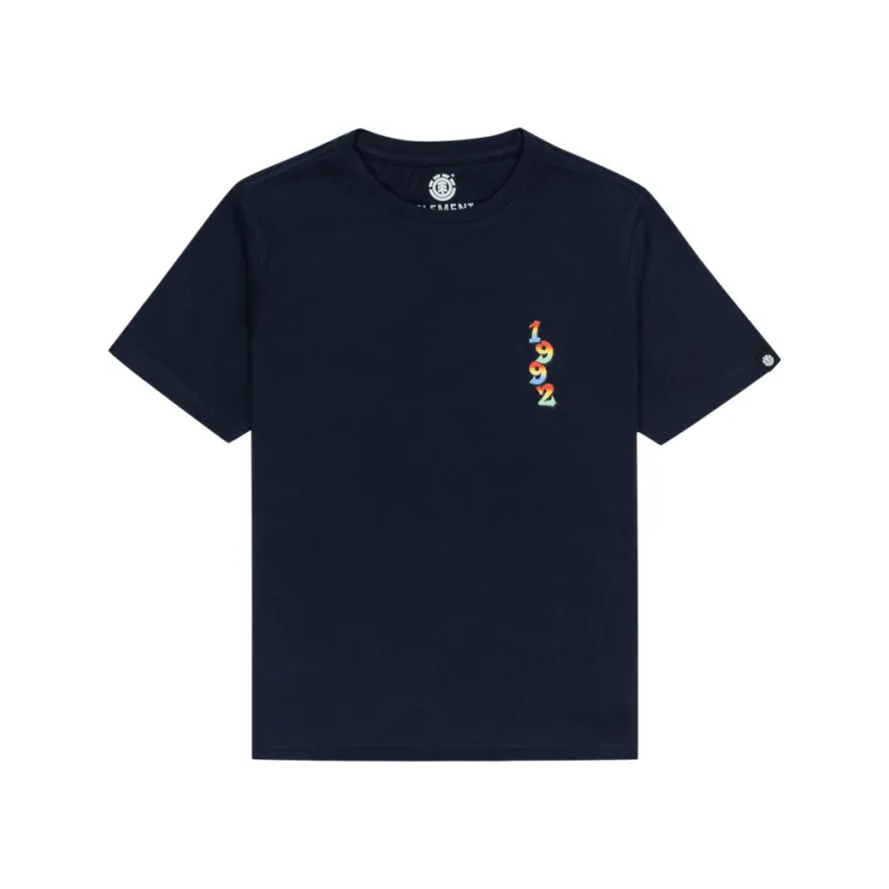 Element 1992 B Kids T-Shirt