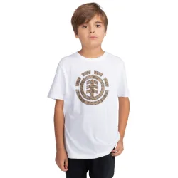 Element Cheetos Icon B Kids T-Shirt