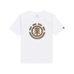 Element Cheetos Icon B Kids T-Shirt