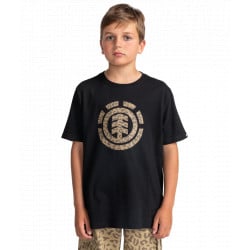 Element Cheetos Icon B Kids T-Shirt