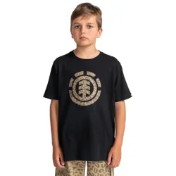 Element Cheetos Icon B Kids T-Shirt