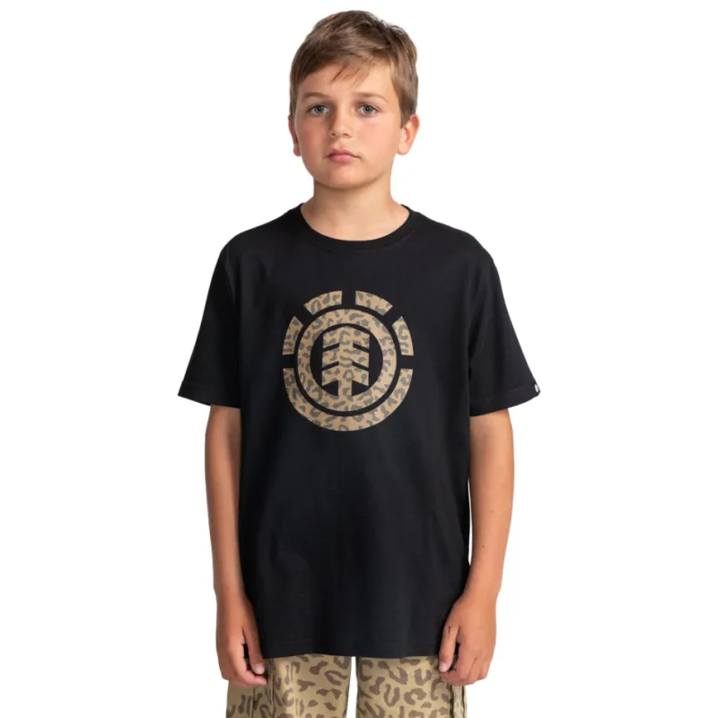 Element Cheetos Icon B Kids T-Shirt