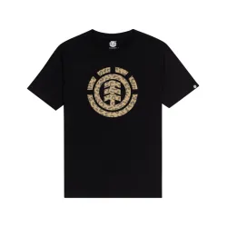 Element Cheetos Icon B Kids T-Shirt
