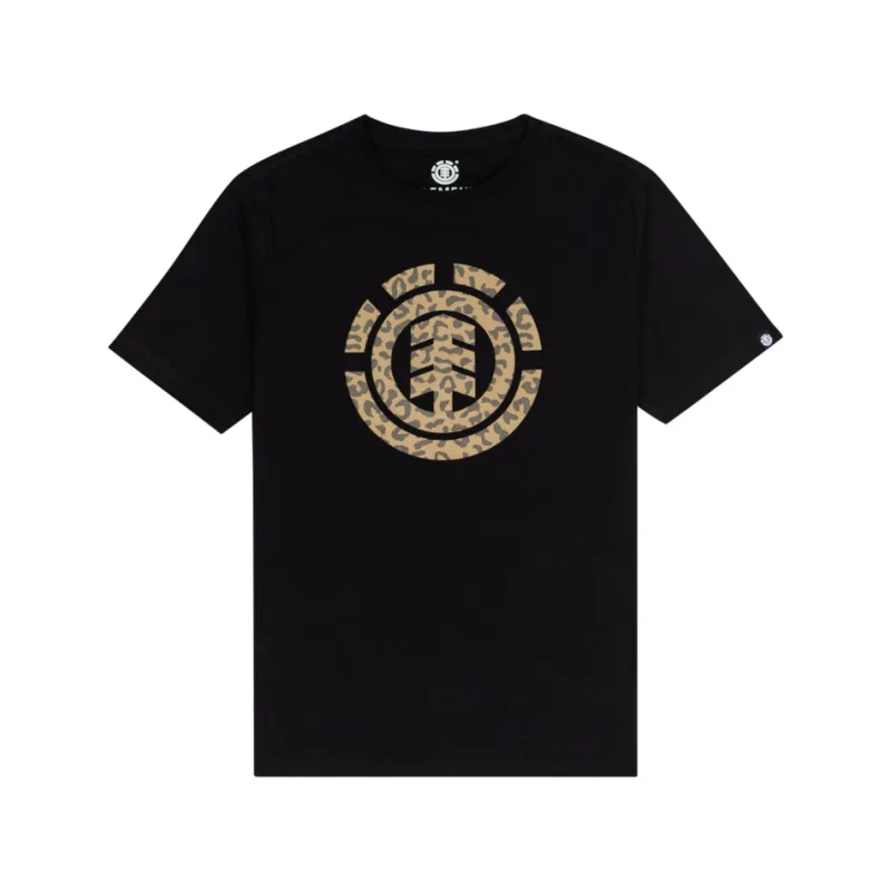 Element Cheetos Icon B Kids T-Shirt