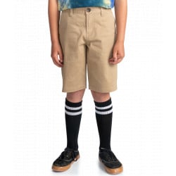 Element Howland Classic B Kids Shorts