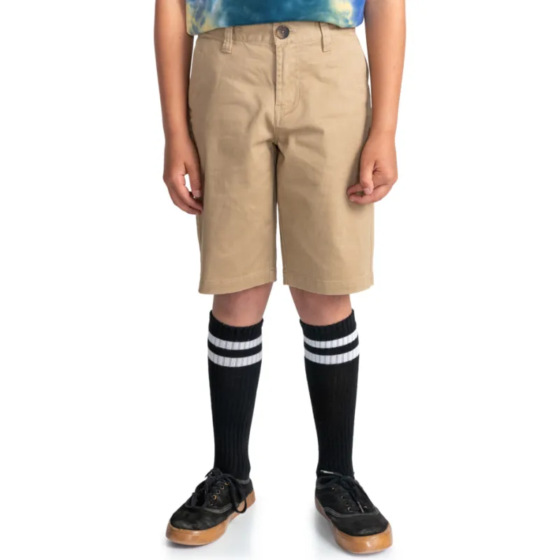 Element Howland Classic B Kids Shorts
