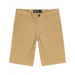 Element Howland Classic B Kids Shorts