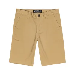 Element Howland Classic B Kids Shorts