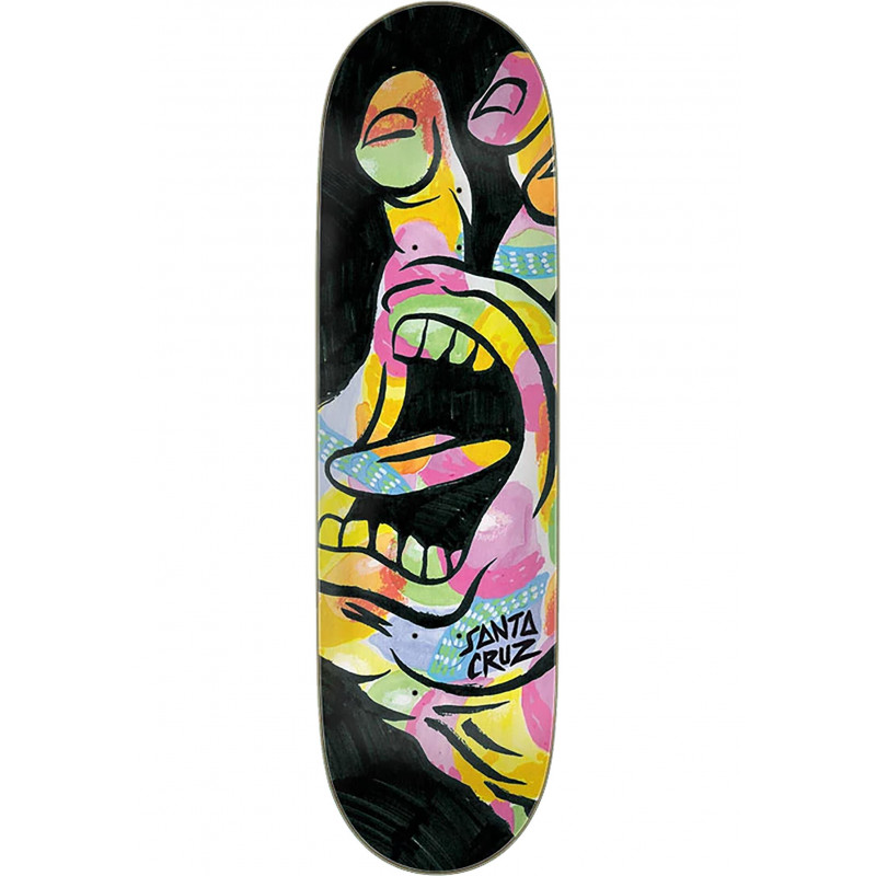Santa Cruz Skateboards