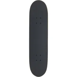 Santa Cruz Obscure Dot Mini Sk8 7.75" Skateboard Complete