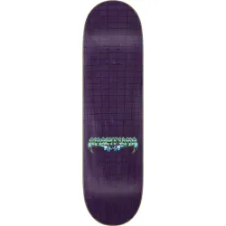 Creature Claws Everslick 8.43" Skateboard Deck