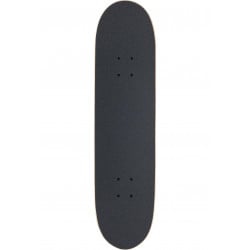 Santa Cruz Obscure Dot Mini Sk8 7.75" Skateboard Complete