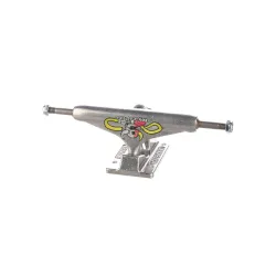 Independent 144 Stage 11 Toy Machine Skateboard Truck