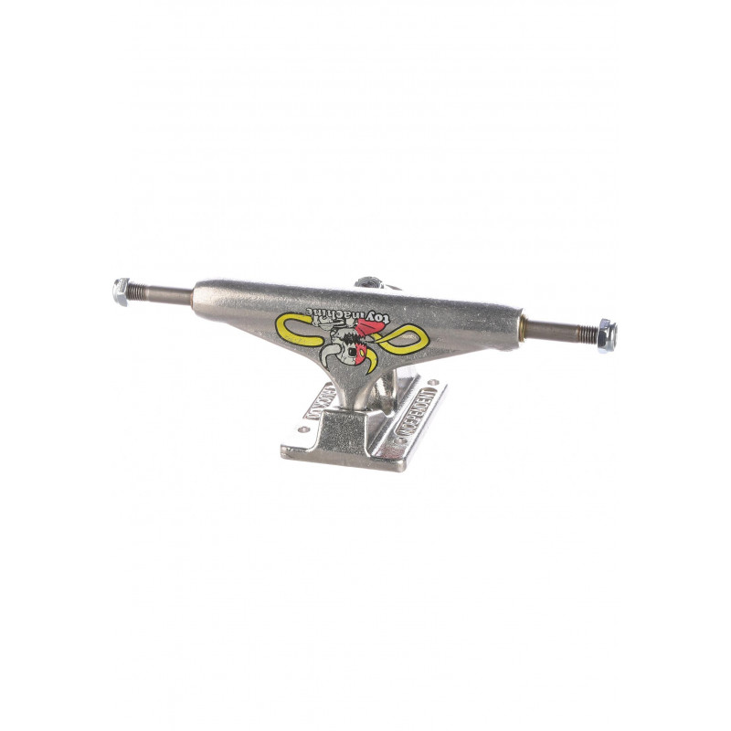 Independent 144 Stage 11 Toy Machine Skateboard Truck
