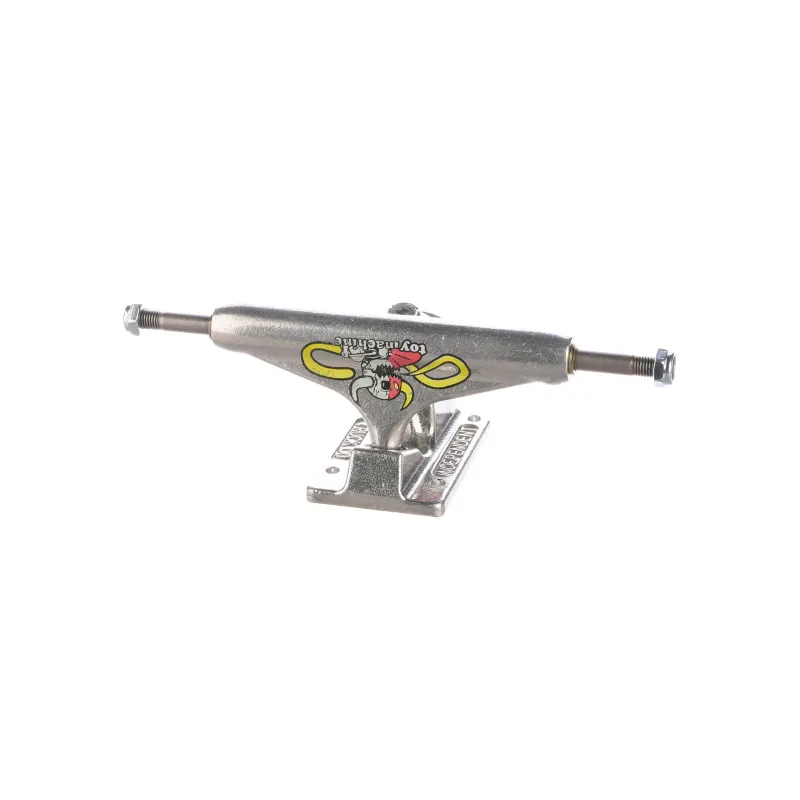 Independent 144 Stage 11 Toy Machine Skateboard Truck