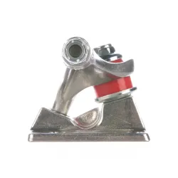 Independent 144 Stage 11 Toy Machine Skateboard Truck