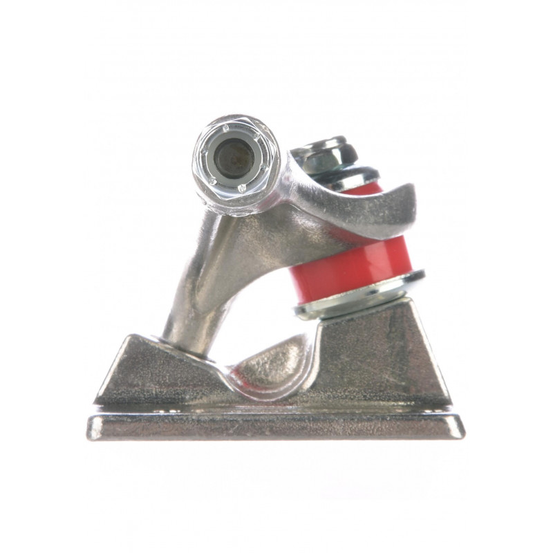 Independent 144 Stage 11 Toy Machine Skateboard Truck