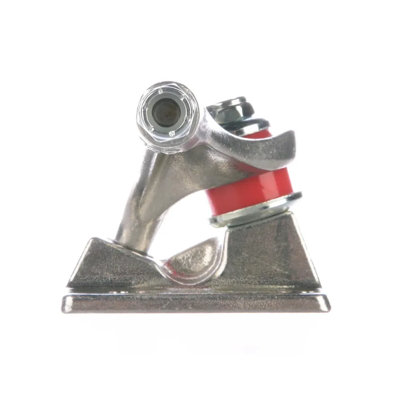 Independent 144 Stage 11 Toy Machine Skateboard Truck