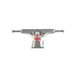 Independent 144 Stage 11 Toy Machine Skateboard Truck